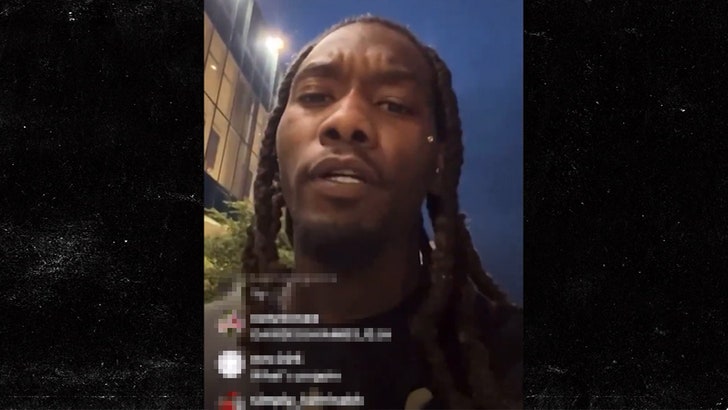 00486ed5133e4ced8f8089db39931c7b_md 073124_offset_kal