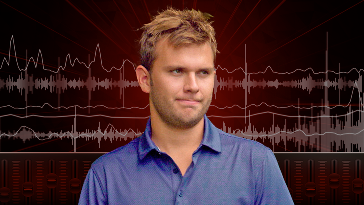 005c049a6ce14d548d76b8c976f2033d_md 0108-chase-chrisley-Audio-Template