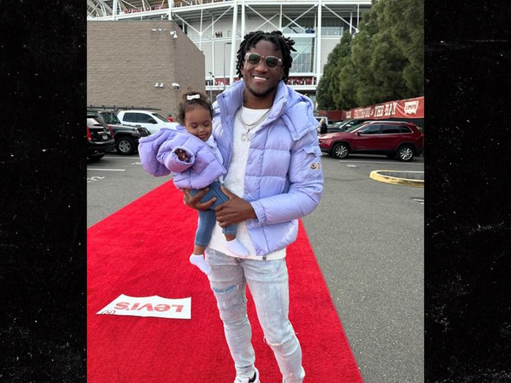 00604896c74143ffadbc31441bbbaae7_md Charvarius Ward