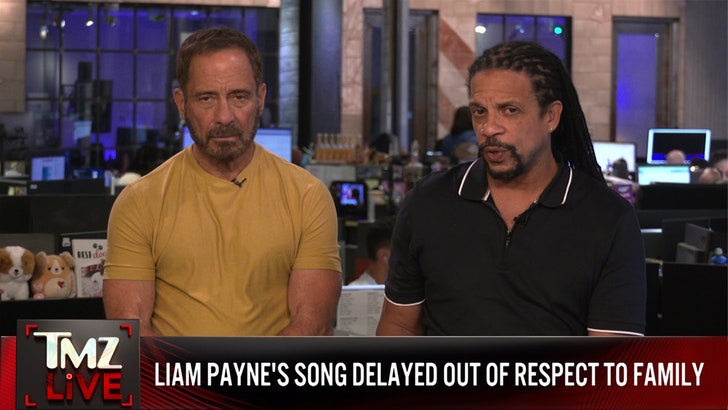 007739e5b47f477792dea5dcca2a2dee_md 103024_tmz_live_payne_kal