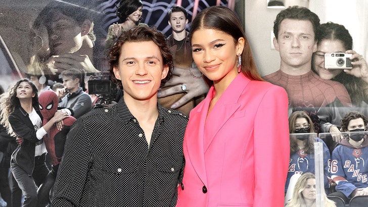 0081ab69c6f84c9b9d3a25570e81f9c3_md-2 Zendaya-&-Tom-Holland----Timeline-Thumbnail