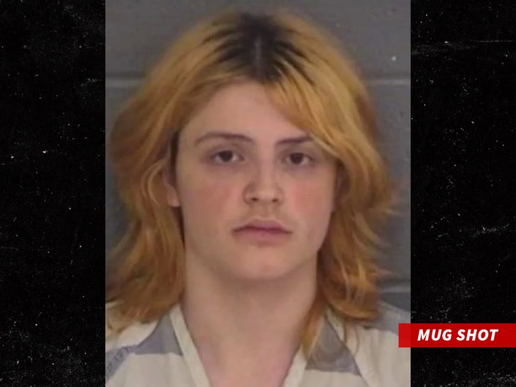 0081fd8810b74e8cb6704848e963262e_md-4 colt gray mugshot