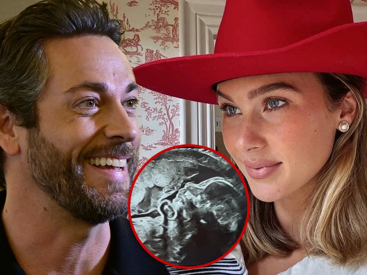 00a286b2db47476d998c744fc5e7867a_md zachary levi maggie keating ultrasound baby