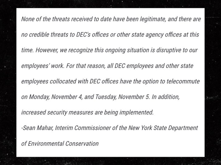 00b316a11ffc48b1b9f93b3505457383_md Sean Mahar statement