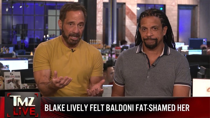 00b7e60a7e2e4b42b3e7eb8e4b1d11cf_md-6 081424_tmz_live_lively_kal