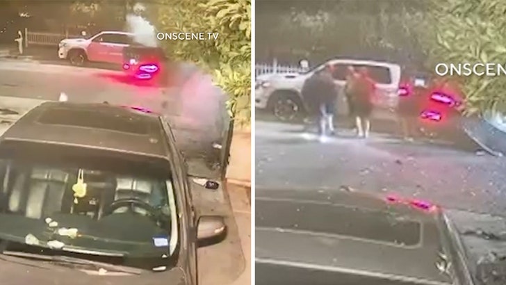 00c37485ae9144da98ec75d9294908dd_md 121624_lambo_crash_kal