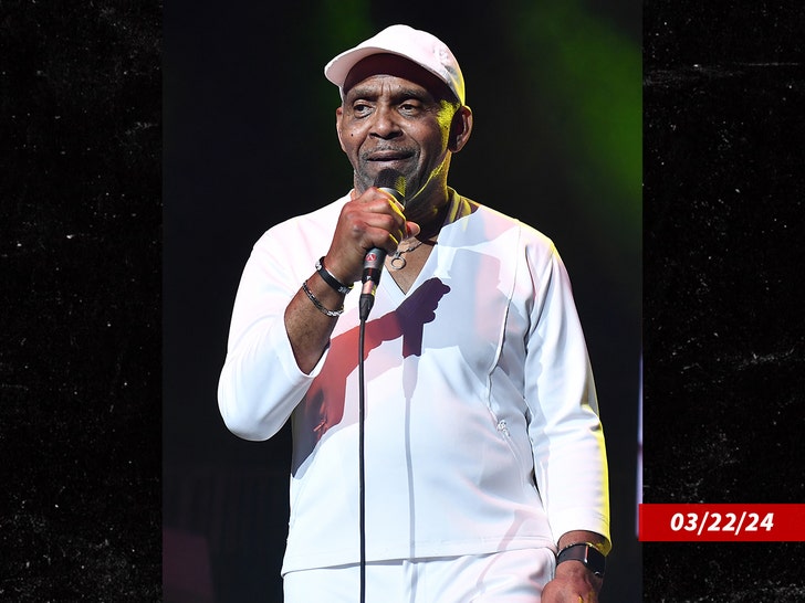 00c755177997461f804104637d5b1868_md frankie beverly