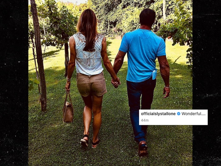 0127d792558440b3945c402d38a2c976_md sylvester stallone and jennifer flavin insta