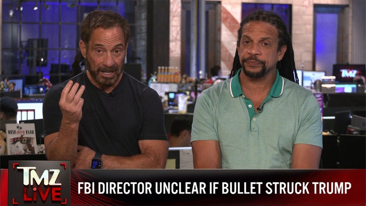 072524_tmz_live_fbi_director_kal