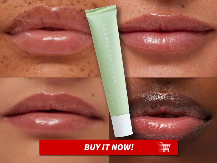 0195433c4f1c4073a43d6e738e7efb3a_md Summer-Fridays-Lip-Butter-Balm-MAIN