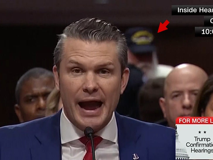 011425-pete-hegseth-protesters-white-v2