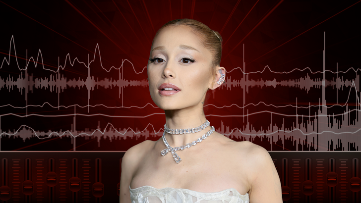 01a9ddbb04014f2780a04769f9d7f1f3_md 1106-ariana-grande-neutral-getty-3