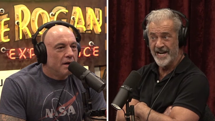 01c33c01060843c49fc8d56e6c2a3c6c_md-1 011025_mel_gibson_joe_rogan_kal