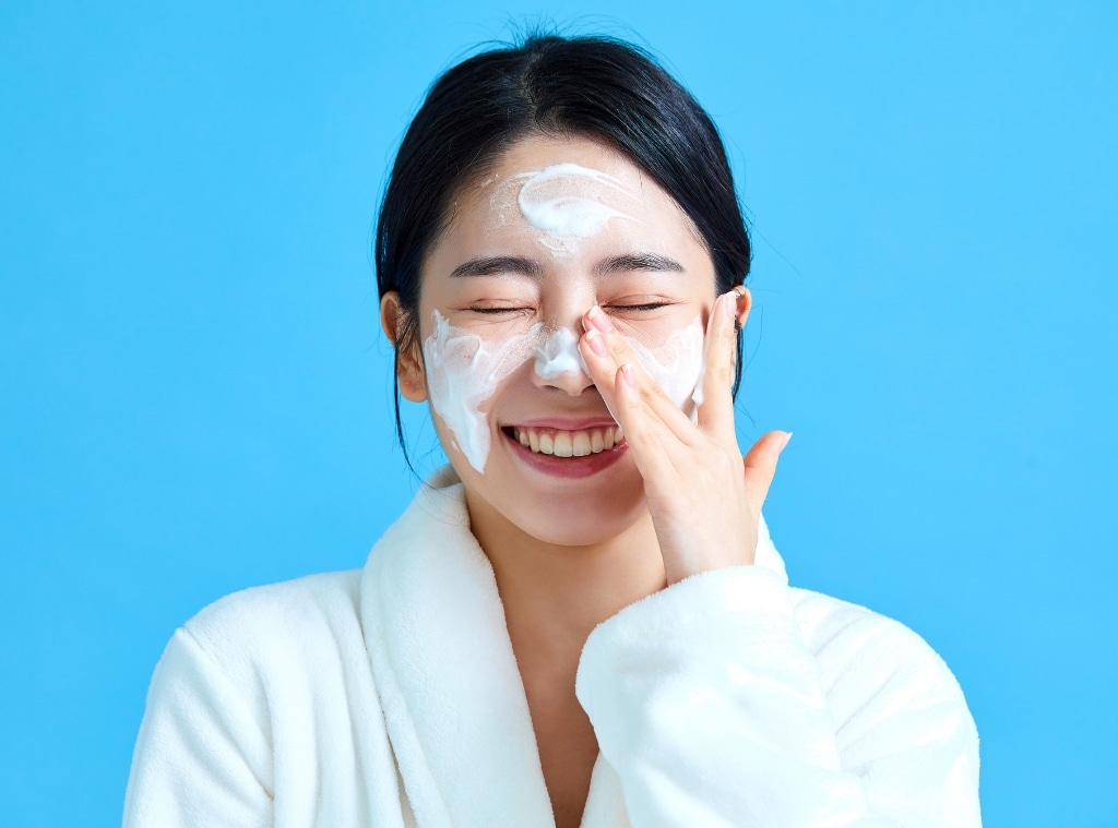 01ccc352-30c7-4b4c-8c5f-ec40ff8e29da_1743105848 Shop Amazon Big Spring Sale K-Beauty Deals.jpg