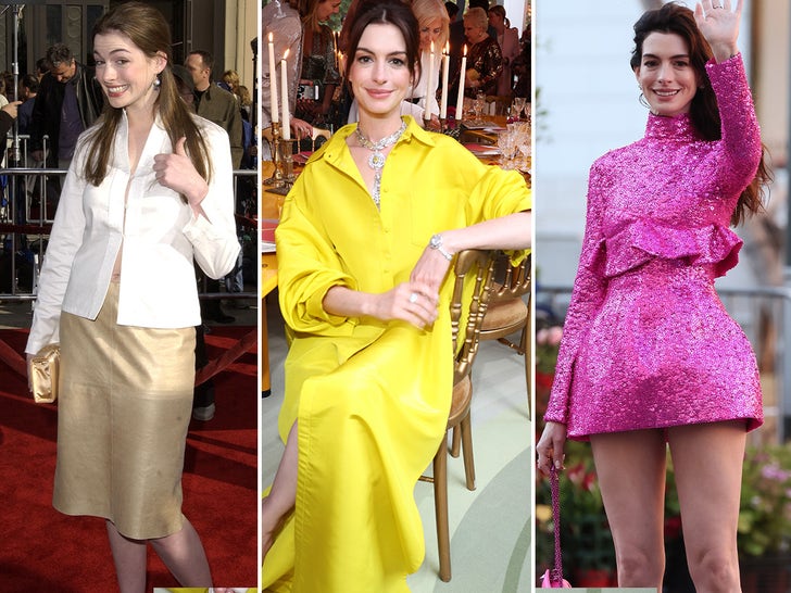 01e2ca8166ca40a187909b959a9105a7_md-1 Anne Hathaway Through The Years