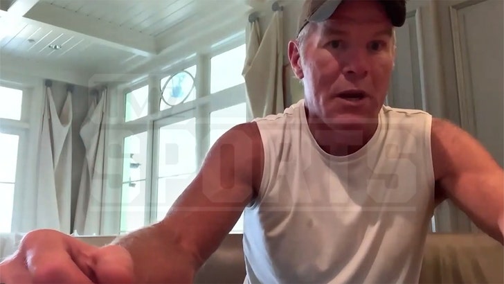 01ff300c11204f868a558af4f740fedd_md-1 092424-brett-favre-intv-kal