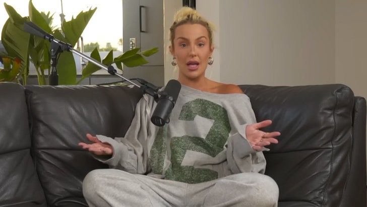 022324cc1007480198a5c80dc74a257e_md 081424_tana_mongeau_kal