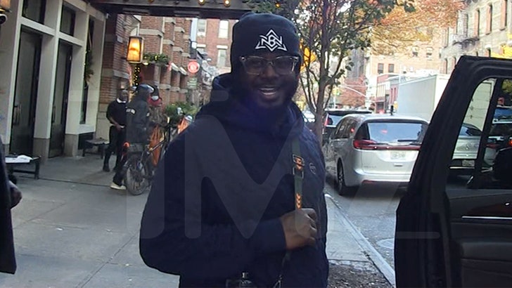 022433fb3b764fe1bd40b5c3eb6c461d_md 112724_t_pain_kal