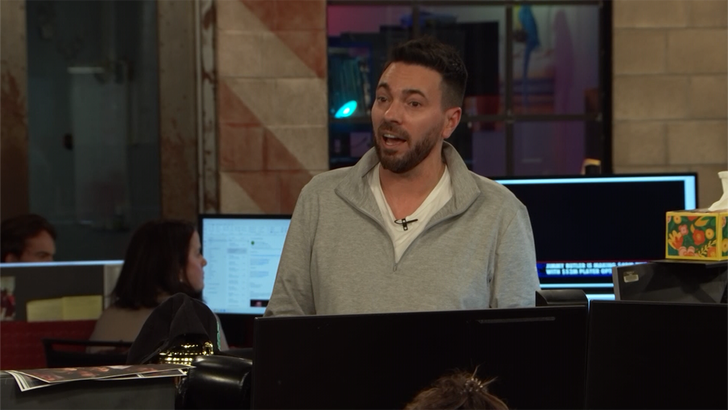 022704c97f6e4558bc35bceba6e901df_md burrow