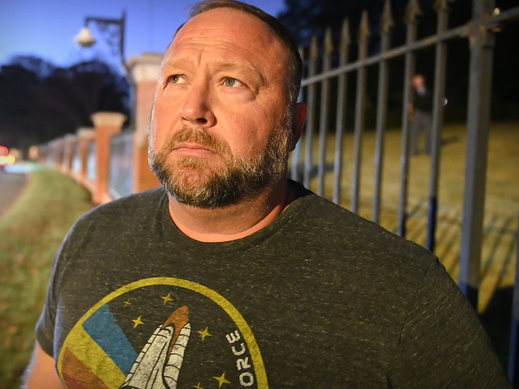 0239f8117c25405aaf3b83a7c36a8a6c_md Alex Jones Photos