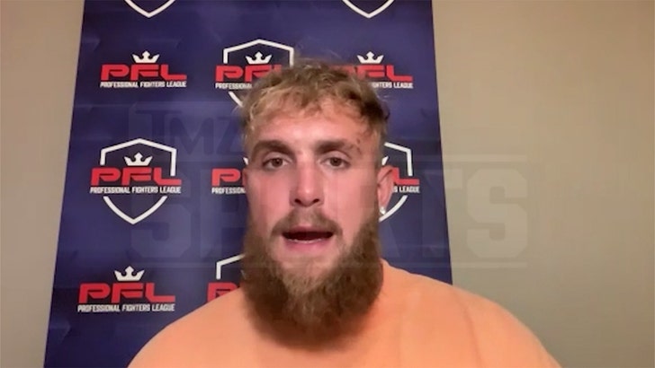 023df1c9294047cdbbf13e2683824883_md 082324-jake-paul-on-mike-tyson-kal