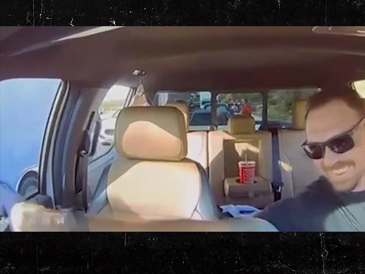 0246545a73aa4946a93cba189fa440d1_md 102924-michael-myers-primary-2