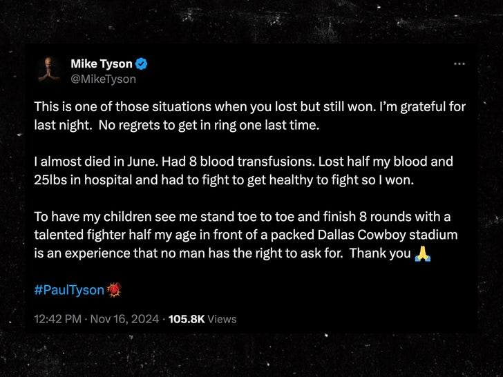 02482047d66e4886b8a1ceb829b70866_md mike tyson jake paul x