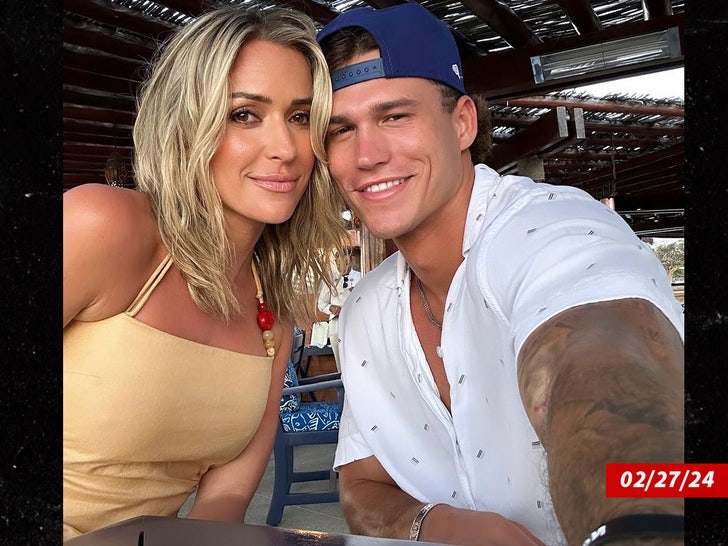 025059278a174141895c506a75851954_md mark estes kristin cavallari sub instagram