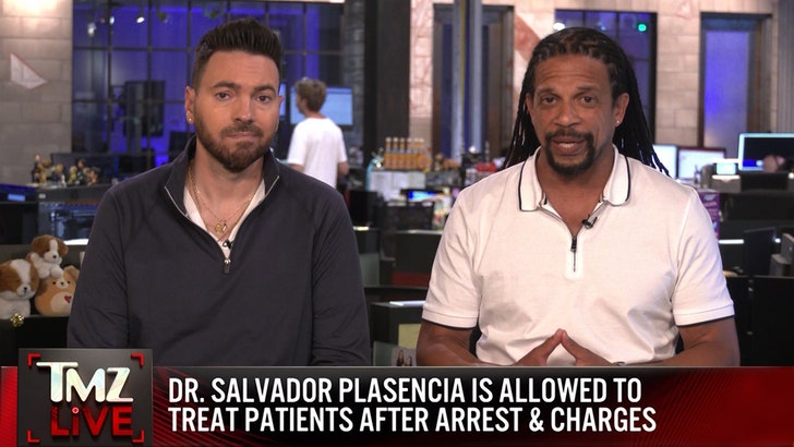 0258e8f1c70944899961f3503a946573_md-1 082024_tmz_live_perry_doctors_kal