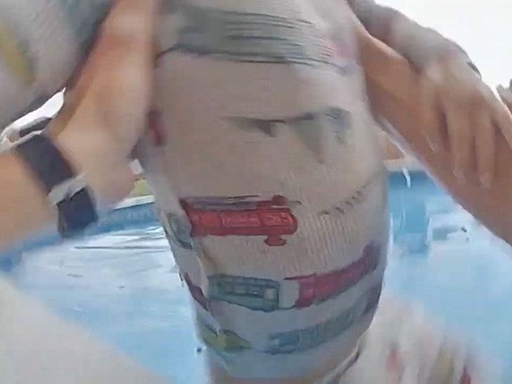 026f6d54e1414b7ea368d24b0d9909af_md 100224-child-rescue-primary-3