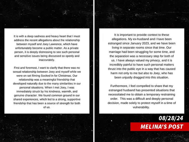 028151930f23475ebd8ccffc88c4cf5c_md joey lawerence and melina insta 1