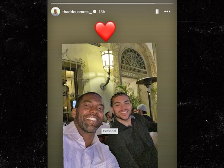 02986ad3e26a46f89ed68c2935e889c9_md randy moss son insta 1