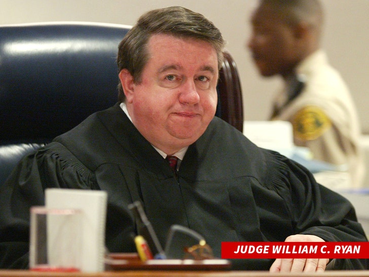 02a60ec796314bcc9106dba5f3cd49c2_md judge william ryan getty 2
