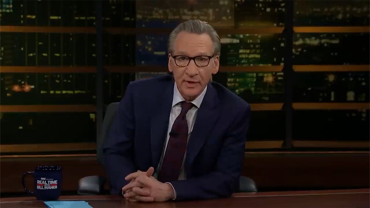 02ac97d8c06c4485bbd7ffe2fe446397_md 011825_bill_maher-kal