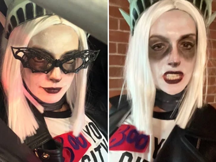 02c68f58e5df447e8bbc1eb1f754f310_md 1101-Anne-Hathaway-Worst-Dressed-SUB