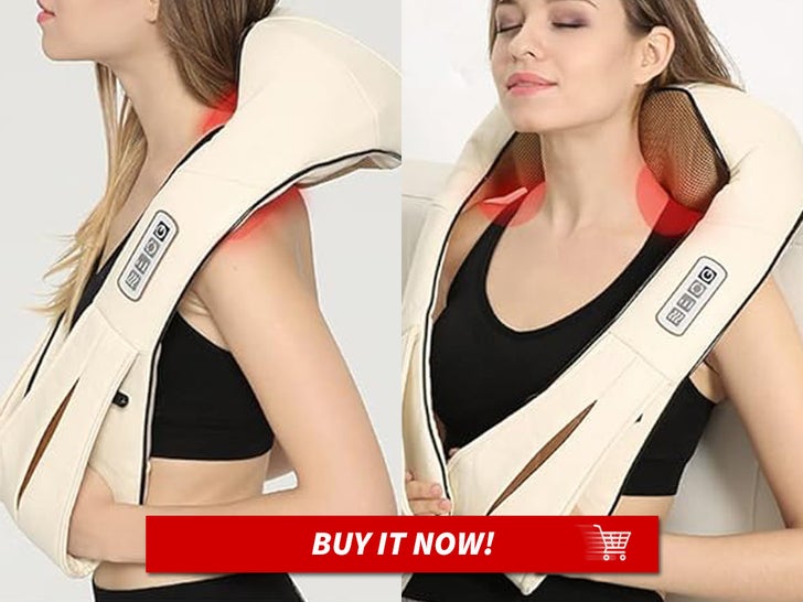 02dab73d8e9a42d49844339bd15b3a12_md Nekteck-Shiatsu-Neck-and-Back-Massager-MAIN