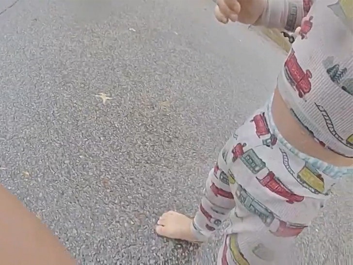 030755dba23144b3ad02048894298b29_md 100224-child-rescue-primary-2