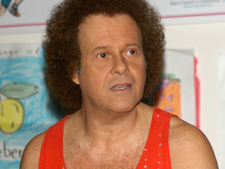 03088ed97d30472a85e9ca6315b1019c_md-3 Remembering Richard Simmons