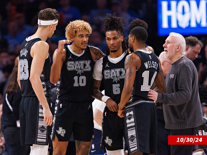 03129fe8c781425f9dce79f9f1e820fa_md gregg popovich getty 2