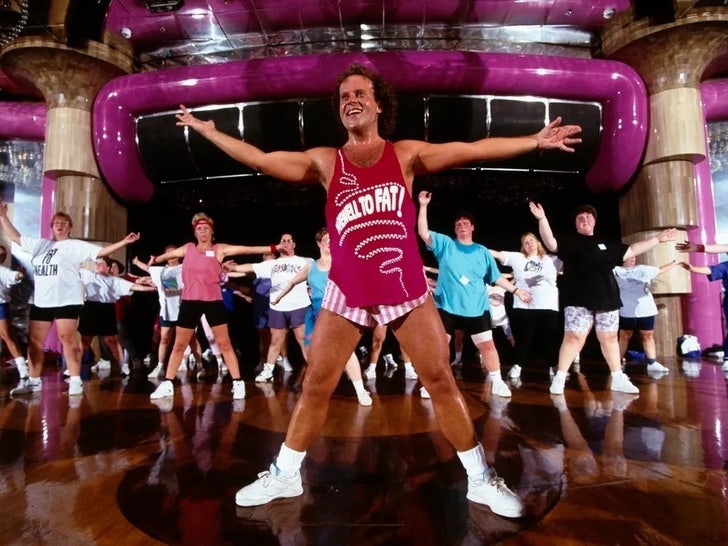 03233d0427dc4f30b59dc56fb97cca61_md Remembering Richard Simmons