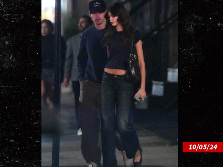 038f459b534945a9a28d82a320f6c828_md austin butler kaia gerber