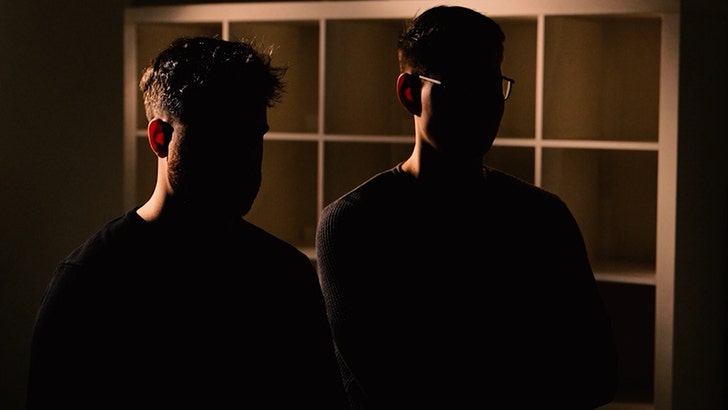 03e980cf6d594dca9bbbfeb75b0bcd01_md 010324-luigi-mangione-paul-max-kal