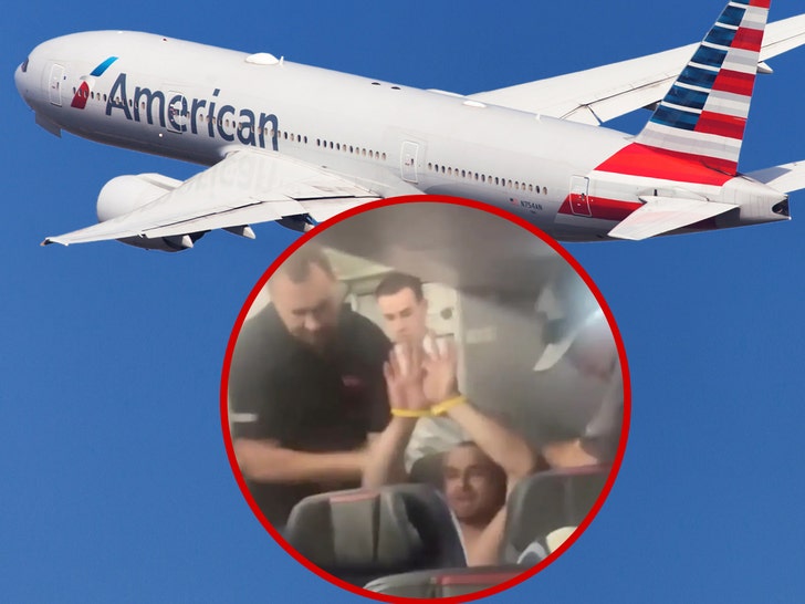 043123aa3cb9472283b107ac7b65c12e_md american airlines flight passenger arrested