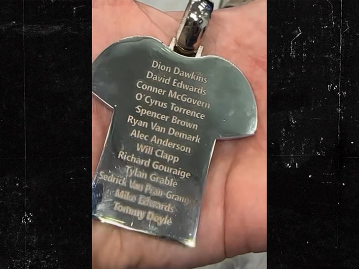 122624-josh-allen-names Gabriel Jacobs of Rafaello and Co.