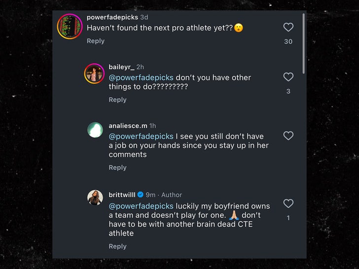 0484e706d0714d33ad9f19eacfdf625f_md brittany morgan williams message