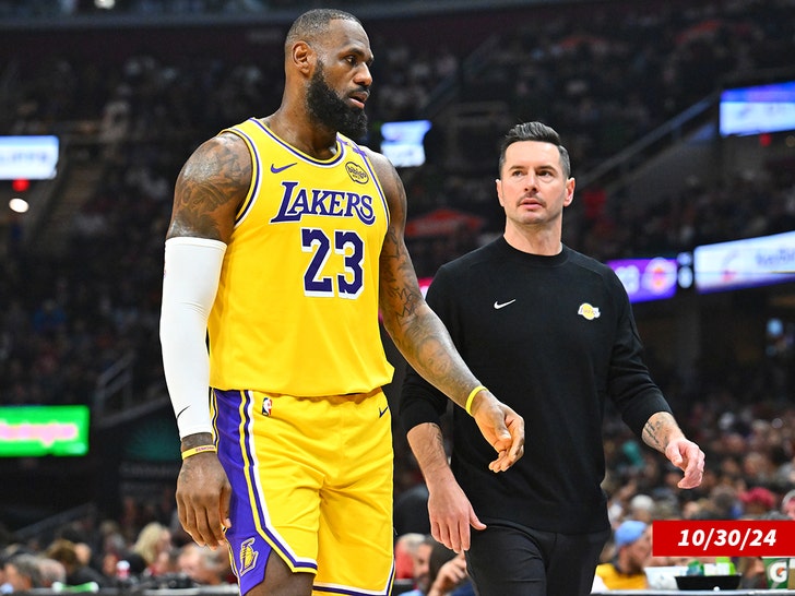 04a595c8f9f14dad8ece49f8d7f4d7ee_md JJ Redick getty 1