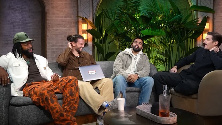 04afe63f26674022a912f236994046b9_md 120624-flagrant-podcast-mlk-kal