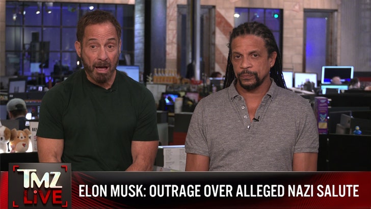 04d3b93bb5804d81ad1bb319519da389_md 012125_tmz_live_elon_kal