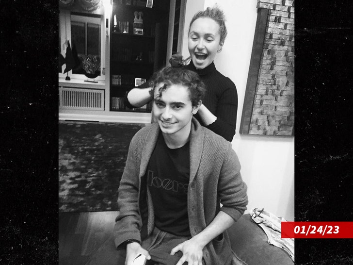 jansen panettiere hayden panettiere