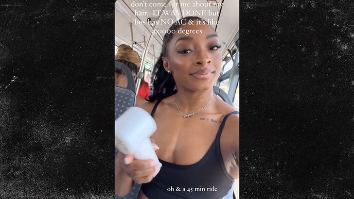 05013da81bfe41a88dc6d62bca9a547e_md 073024_simone_biles-kal